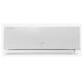Voltas 2 Ton 3 Star Split (243V EY) Price In India