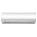 Voltas 1.2 Ton 3 Star Split (153 LYd) Price In India