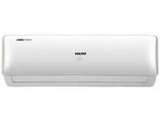 Voltas 1 Ton 3 Star Split (123V DYb) Price In India
