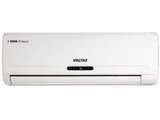 Voltas 1.5 Ton 2 Star Split (18HYT) Price In India