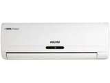 Voltas 1.5 Ton (SAC 18HY) Price In India
