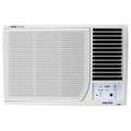 Voltas 1.5 Ton 2 Star Window (18 HYT) Price In India