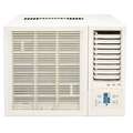 Voltas 1 Ton 3 Star Window (123 PYA) Price In India