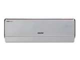 Voltas 1.5 Ton 5 Star Split (185V Crown (AW)) Price In India
