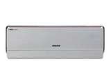 Voltas 1.5 Ton 5 Star Split (185V Crown (AW)) Price In India
