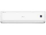 Voltas 2 Ton 5 Star Split (245 ZYa) Price In India