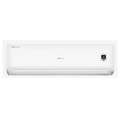 Voltas 2 Ton 5 Star Split (245 ZYa) Price In India