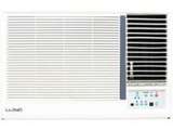 Lloyd 1.5 Ton 5 Star Window (LW19A5X) Price In India