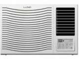 Lloyd 1 Ton 3 Star Window (LW12A3Z) Price In India