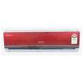 Voltas 1.5 Ton 5 Star Window (185 ZYT) Price In India