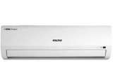 Voltas 1 Ton 5 Star Split (Classic 125 CY) Price In India