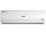 Voltas 1 Ton 5 Star Split (Classic 125 CY) Price In India