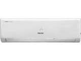 Voltas 2 Ton 3 Star Split (SAC 243 CYE) Price In India