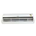 Voltas 2 Ton 3 Star Split (243 ZYa) Price In India