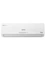 Voltas 2 Ton Split (24V EY-W) Price In India