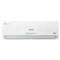 Voltas 2 Ton Inverter Split (24V EY W) Price In India