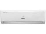 Voltas 2 Ton 3 Star Split (243 ZYI) Price In India