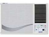 Voltas 1.5 Ton 2 Star (182 LYa) Price In India