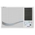Voltas 1.5 Ton 2 Star Window (182 Lya) Price In India