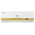 Voltas 1 Ton 5 Star Split (125 LYe) Price In India