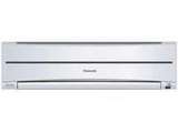 Panasonic 1.5 Ton 3 Star Split (CS/CU-YC18RKYH3-1) Price In India