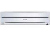 Panasonic 1.5 Ton 3 Star Split (CS/CU-YC18RKYH3-1) Price In India