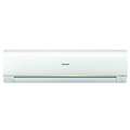 Panasonic 2 Ton Inverter Split (CS-A24PKYP) Price In India