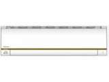 Panasonic 1.5 Ton 3 Star Split (PS18SKYA) Price In India