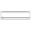 Panasonic 1.5 Ton 3 Star Split (PS18SKY) Price In India