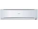 Panasonic 1.5 Ton 3 Star Split (CS-US18SKY) Price In India