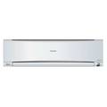 Panasonic 1.5 Ton 3 Star Split (US18SKY) Price In India