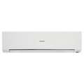 Panasonic 1.5 Ton 3 Star Split (CS-YC18QKY3) Price In India