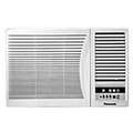 Panasonic 1.5 Ton 3 Star Window (YC1814YA) Price In India