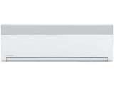 Panasonic 1.5 Ton Split (Elite Sky CS-VS18TKY) Price In India