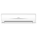 Panasonic 2 Ton 3 Star Split (CU-UC24SKY3) Price In India