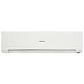 Panasonic 2 Ton 3 Star Split (CS-YC24RKY3) Price In India