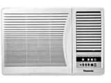 Panasonic 1.5 Ton 3 Star Window (CW-PC1817YA) Price In India