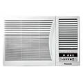 Panasonic 1.5 Ton 3 Star (PC1817YA) Price In India