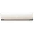 Panasonic 2 Ton Inverter Split (CS-S24PKYP) Price In India
