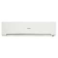 Panasonic 1.5 Ton 3 Star Split (UC18SKY3R) Price In India
