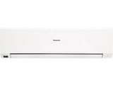 Panasonic 1.5 Ton (CS-YS18RKY) Price In India