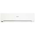 Panasonic 1.5 Ton Inverter Split ( CS-YS18RKY) Price In India