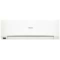 Panasonic 1 Ton Inverter Split (CS-YS12RKY) Price In India