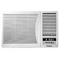 Panasonic 2 Ton 2 Star Window (CW-UC2414YA) Price In India