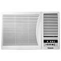 Panasonic 1.5 Ton 3 Star Window (CW-YC1815YA) Price In India