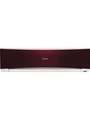 Panasonic 1 Ton 3 Star Split (CS/CU-YC12RKYT3) Price In India