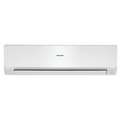 Panasonic 1 Ton 2 Star Split (CS-YC12QKY-2) Price In India