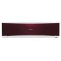 Panasonic 1 Ton 2 Star Split (CS/CU-YC18QKYT2) Price In India
