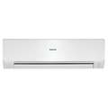 Panasonic 1 Ton Inverter Split (CS-UA12PKYP) Price In India