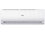 Haier 1 Ton 3 Star Split (HSU-13TFW3C) Price In India